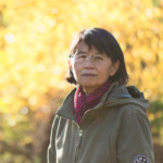 image: Image from the photoset &lsquo;L (xliii)&rsquo;.