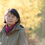 image: Image from the photoset &lsquo;L (xliii)&rsquo;.