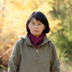 image: Image from the photoset &lsquo;L (xliii)&rsquo;.