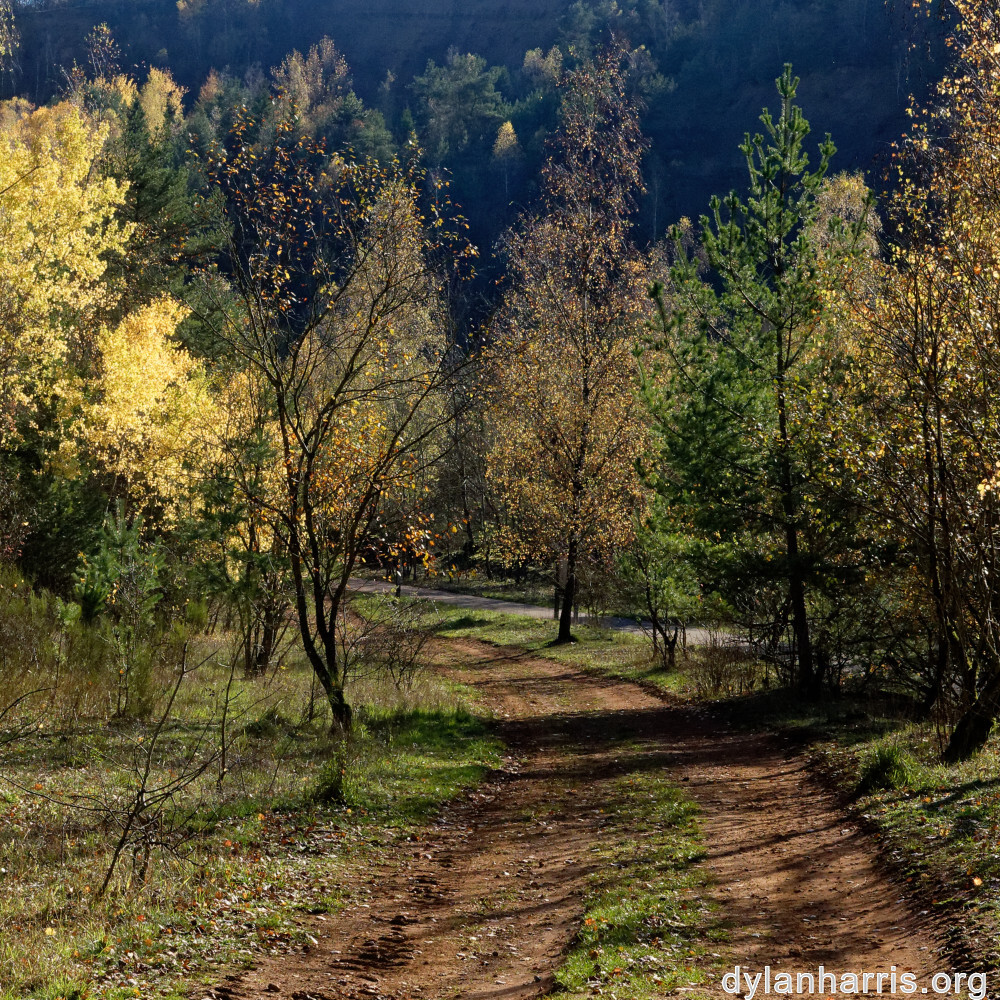 image: This is &lsquo;rumelange 1&rsquo;.