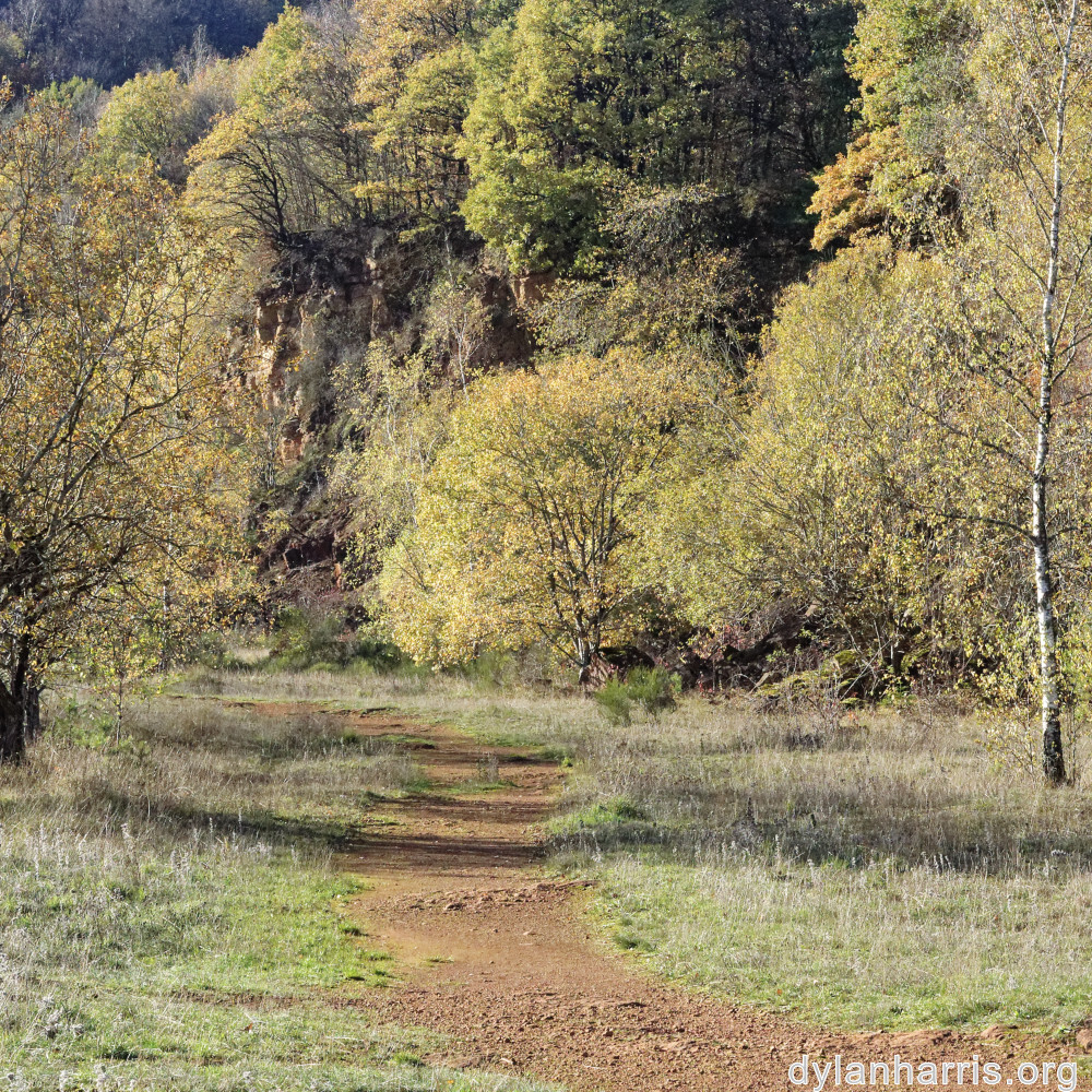 image: This is &lsquo;rumelange 4&rsquo;.