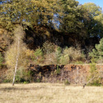 image: Image from the photoset &lsquo;rumelange (xxxvi)&rsquo;.