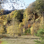 image: Image from the photoset &lsquo;rumelange (xxxvi)&rsquo;.