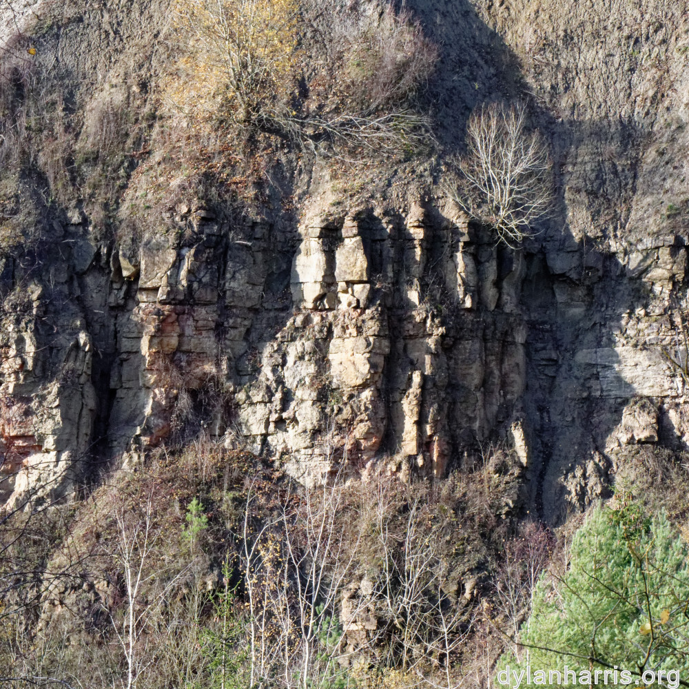 image: This is &lsquo;rumelange 1&rsquo;.