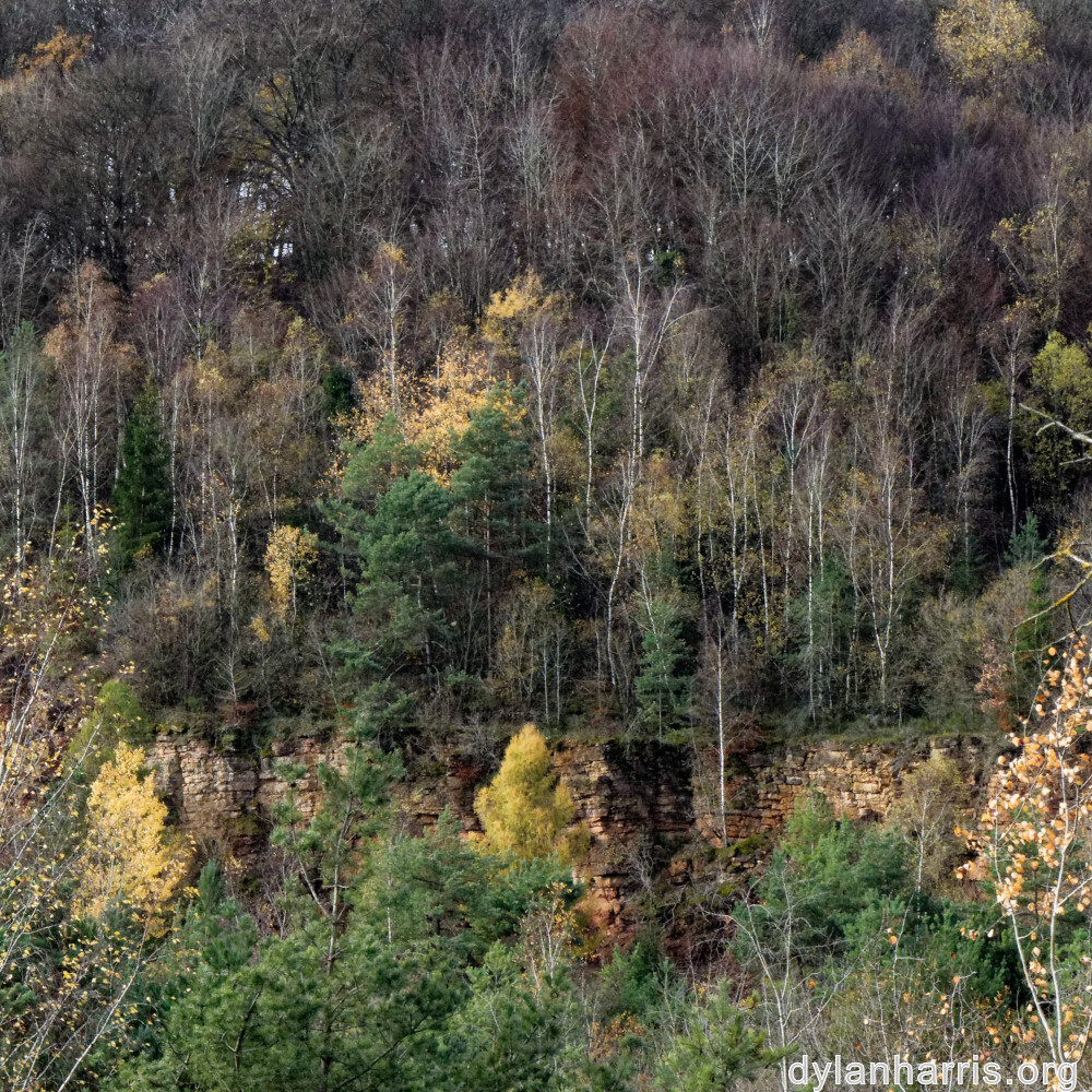 image: This is &lsquo;rumelange 4&rsquo;.