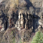 image: Image from the photoset &lsquo;rumelange (xxviii)&rsquo;.