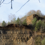 image: Image from the photoset &lsquo;rumelange (xxviii)&rsquo;.