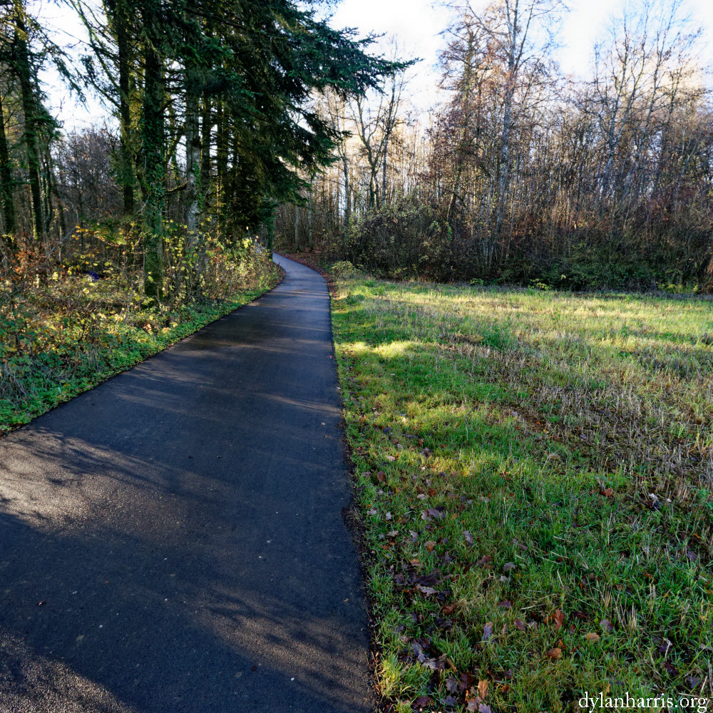 image: This is &lsquo;terres rouges (xxiii) 2&rsquo;.