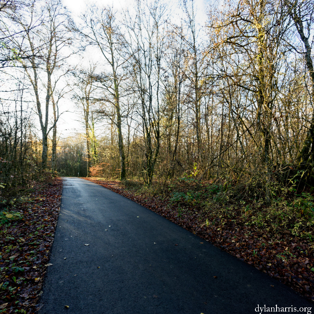 image: This is &lsquo;terres rouges (xxiii) 3&rsquo;.