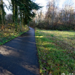 image: Image from the photoset &lsquo;terres rouges (xxiii)&rsquo;.