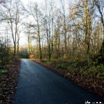 image: Image from the photoset &lsquo;terres rouges (xxiii)&rsquo;.