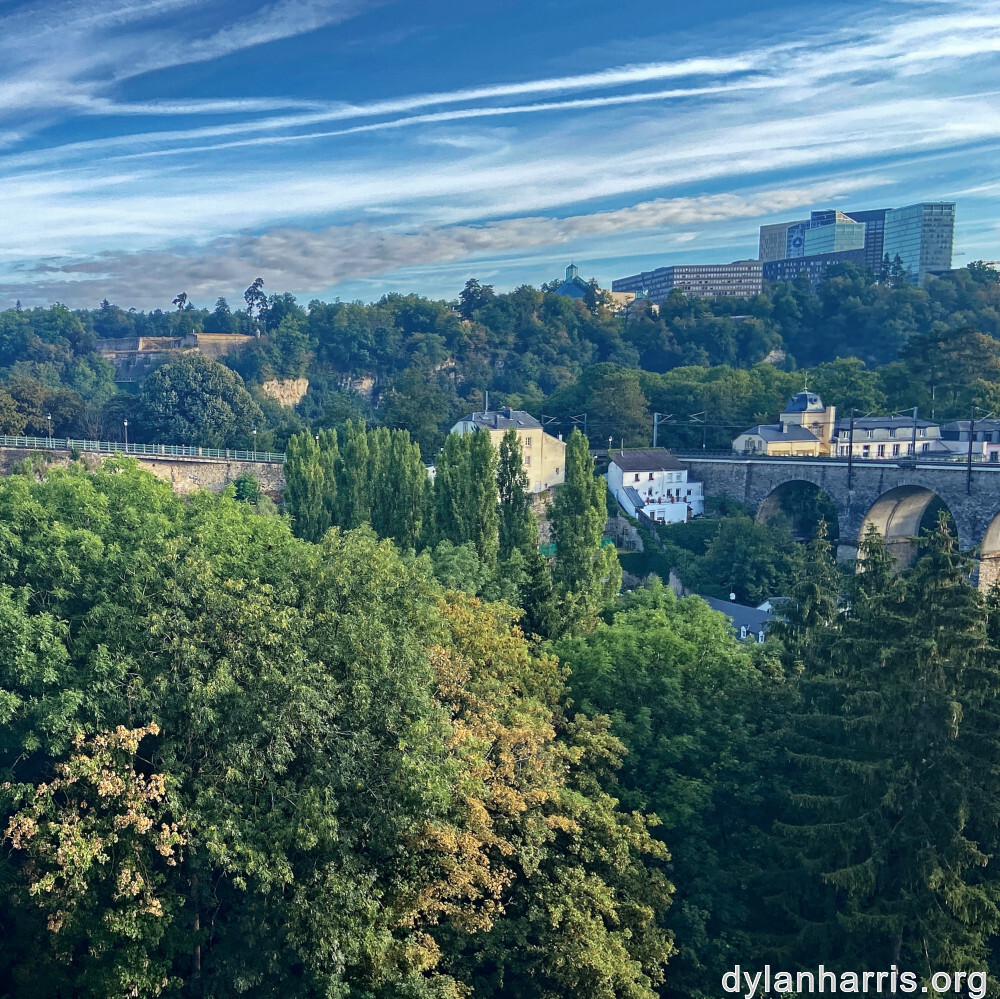 image: This is &lsquo;untitled (xlv) 3&rsquo;.