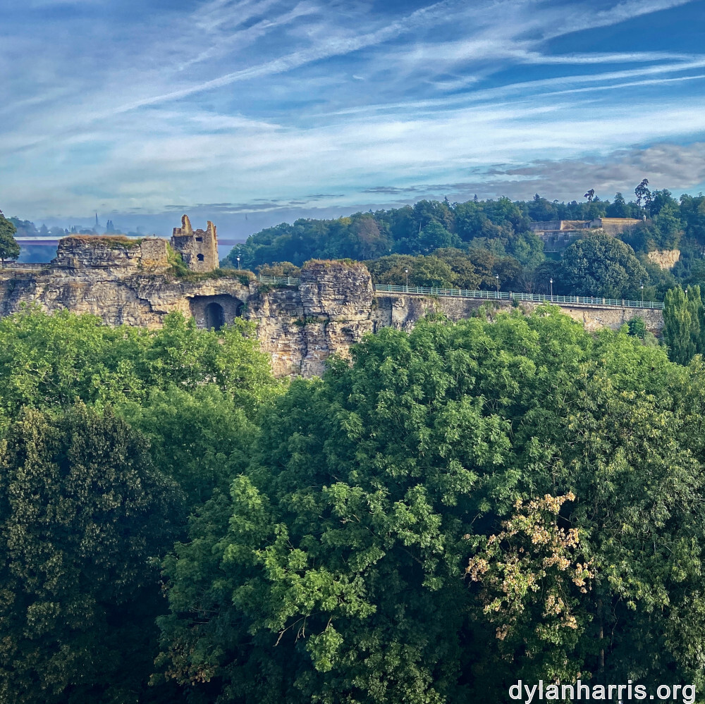 image: This is &lsquo;untitled (xlv) 4&rsquo;.