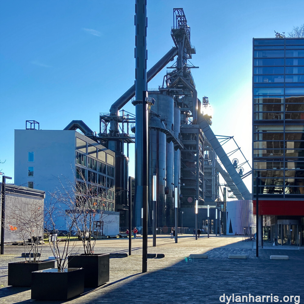 image: This is &lsquo;untitled (xlv) 6&rsquo;.