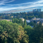 image: Image from the photoset &lsquo;untitled (xlv)&rsquo;.