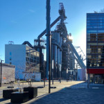 image: Image from the photoset &lsquo;untitled (xlv)&rsquo;.