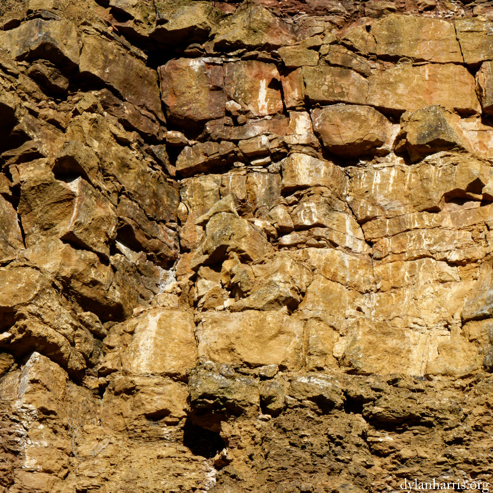 image: This is &lsquo;rumelange (xxx) 1&rsquo;.