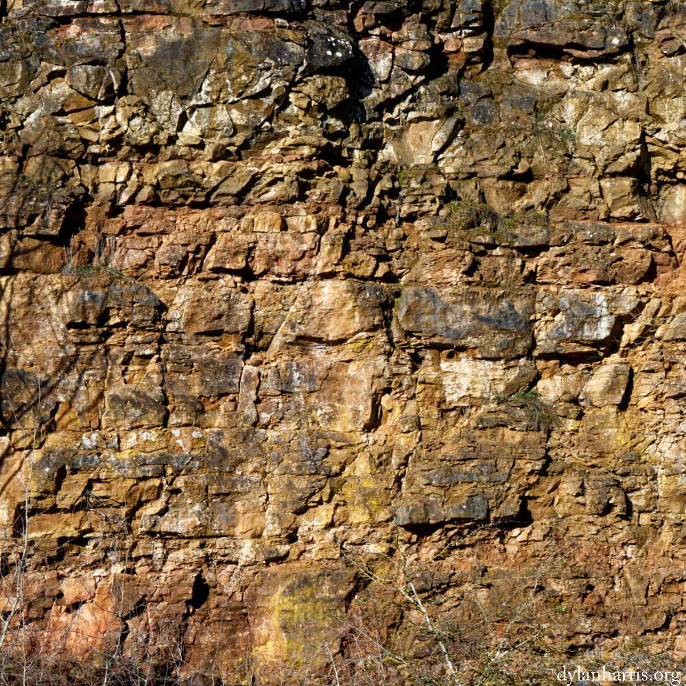 image: This is &lsquo;rumelange (xxx) 5&rsquo;.