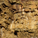 image: Image from the photoset &lsquo;rumelange (xxx)&rsquo;.