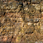 image: Image from the photoset &lsquo;rumelange (xxx)&rsquo;.