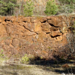 image: Image from the photoset &lsquo;rumelange (xxxi)&rsquo;.