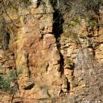 image: Image from the photoset &lsquo;rumelange (xxxi)&rsquo;.