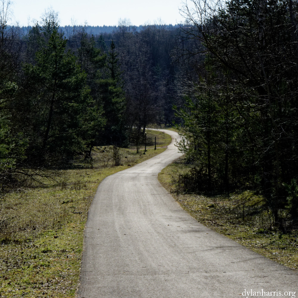 image: This is &lsquo;rumelange (xxxii) 4&rsquo;.