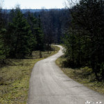 image: Image from the photoset &lsquo;rumelange (xxxii)&rsquo;.