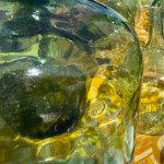 image: from cheni&agrave;res