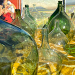 image: cheni&agrave;res