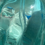 image: Image from the photoset &lsquo;cheni&agrave;res&rsquo;.