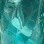 image: Image from the photoset &lsquo;cheni&agrave;res&rsquo;.