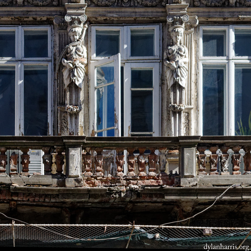 image: This is &lsquo;bucharest (i) 1&rsquo;.