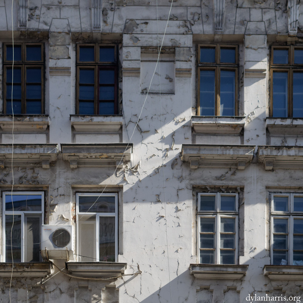 image: This is &lsquo;bucharest (i) 3&rsquo;.