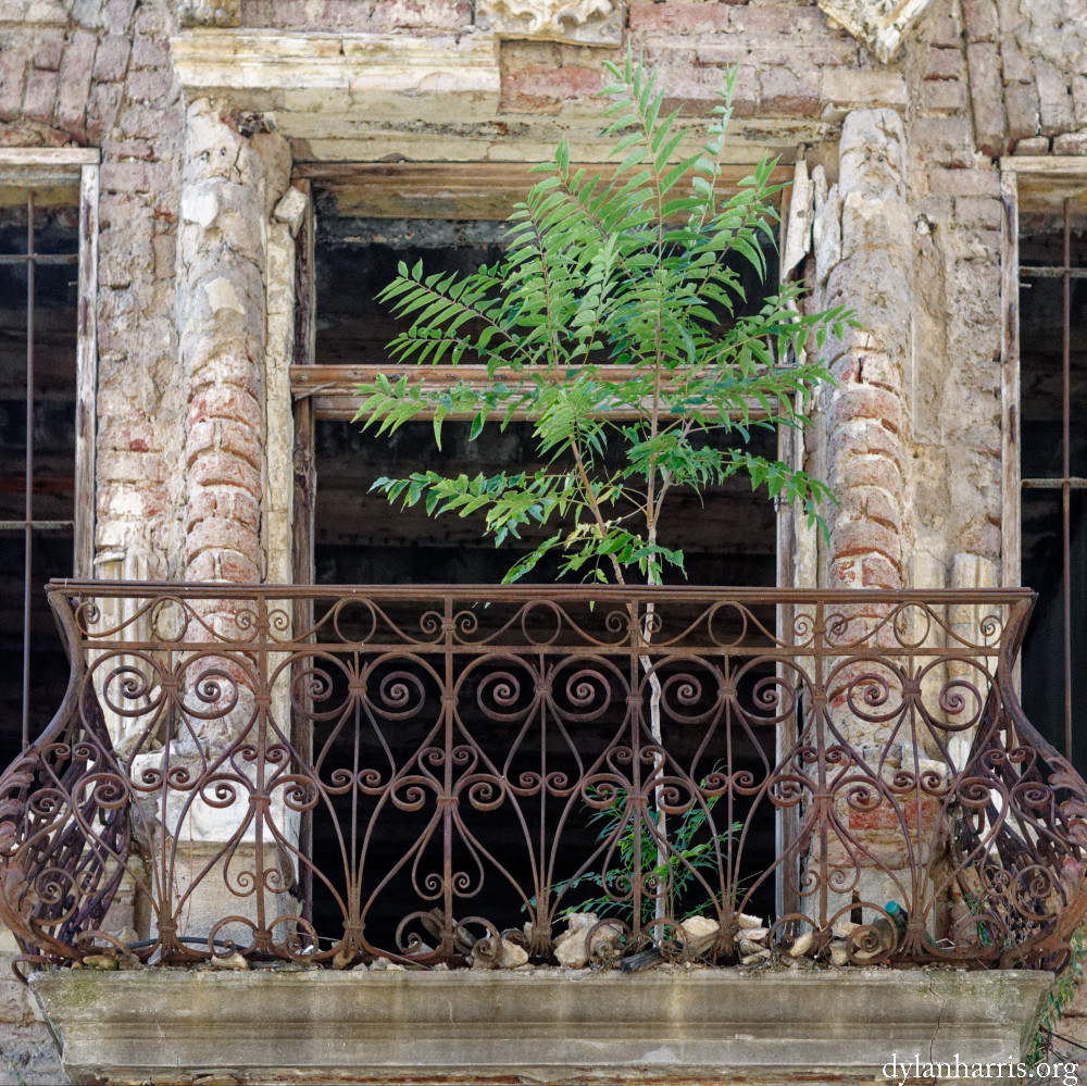 image: This is &lsquo;bucharest (i) 4&rsquo;.