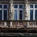 image: Image from the photoset &lsquo;bucharest (i)&rsquo;.