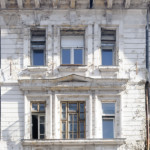 image: Image from the photoset &lsquo;bucharest (i)&rsquo;.