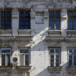 image: Image from the photoset &lsquo;bucharest (i)&rsquo;.