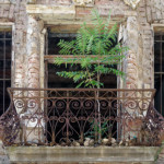 image: Image from the photoset &lsquo;bucharest (i)&rsquo;.