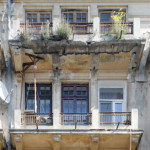 image: Image from the photoset &lsquo;bucharest (i)&rsquo;.