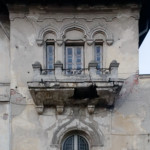 image: Image from the photoset &lsquo;bucharest (i)&rsquo;.