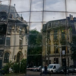 image: Image from the photoset &lsquo;bucharest (ii)&rsquo;.