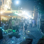 image: Image from the photoset &lsquo;bucharest (ii)&rsquo;.