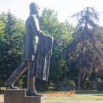 image: Image from the photoset &lsquo;bucharest (ii)&rsquo;.