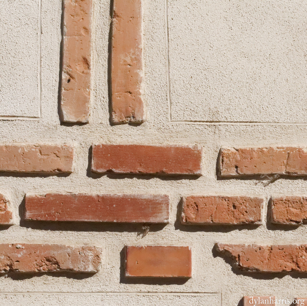 image: This is &lsquo;bucharest (iii) 1&rsquo;.