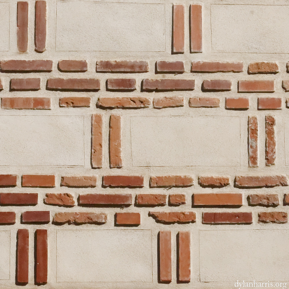 image: This is &lsquo;bucharest (iii) 2&rsquo;.