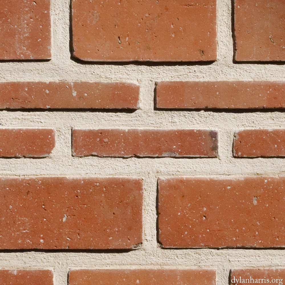 image: This is &lsquo;bucharest (iii) 3&rsquo;.