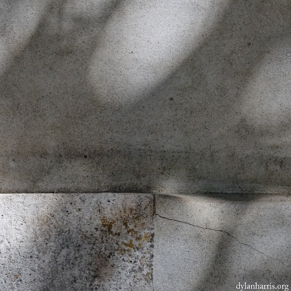 image: This is &lsquo;bucharest (iii) 4&rsquo;.