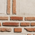 image: Image from the photoset &lsquo;bucharest (iii)&rsquo;.