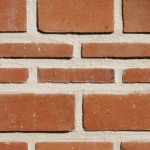 image: Image from the photoset &lsquo;bucharest (iii)&rsquo;.